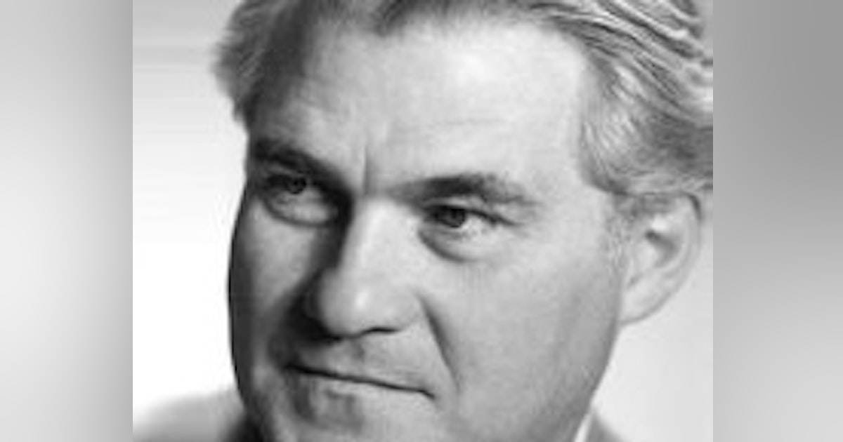 Rainer Stern Exhibition At The Phantasten Museum Vienna